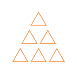 Extract the Essentials