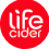LifeCider
