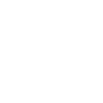 Mother Ruggers
