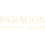Paragon